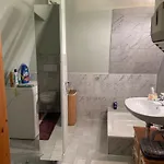 Uebernachten Im Gruenen Apartmán Glienicke/Nordbahn