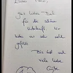 Apartament Uebernachten Im Gruenen