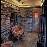 Appartement Uebernachten Im Gruenen
