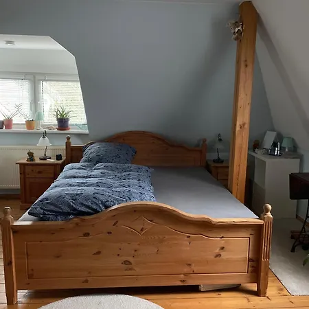 Uebernachten Im Gruenen