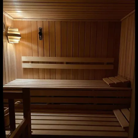 Uebernachten Im Gruenen