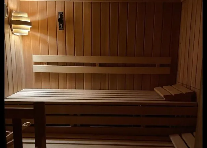 Uebernachten Im Gruenen