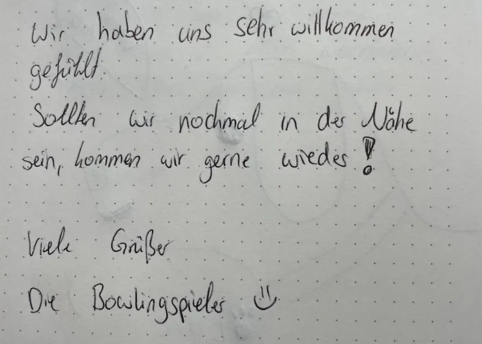 Uebernachten Im Gruenen Apartment